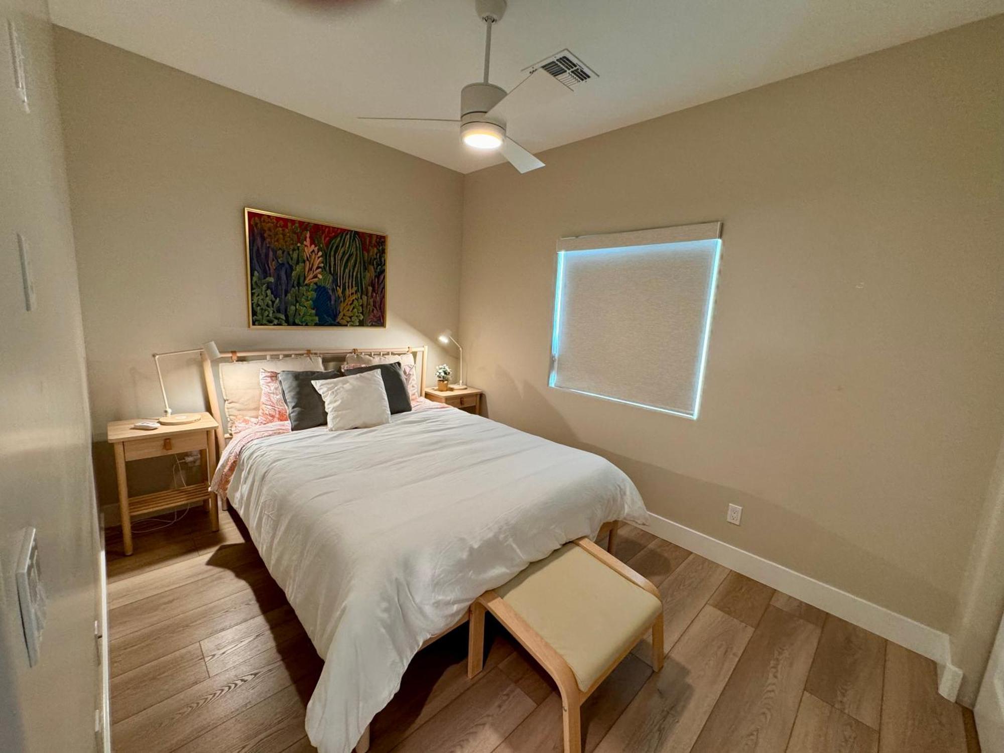 Villa The Perch Downtown à Lake Havasu City Extérieur photo