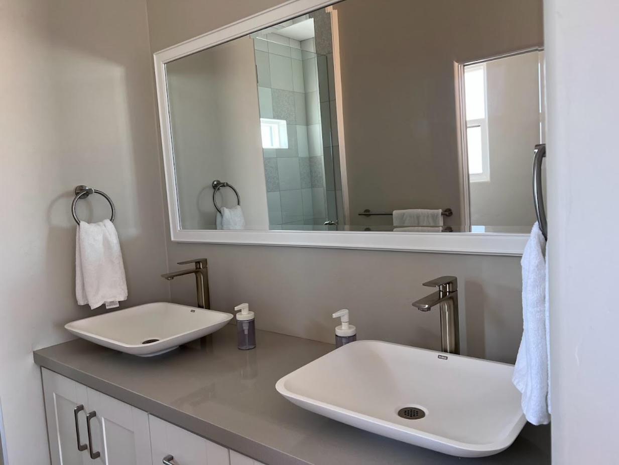 Villa The Perch Downtown à Lake Havasu City Extérieur photo